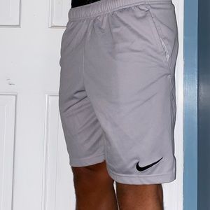 COPY - Men’s Nike Shorts
